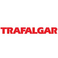 Trafalgar Discount Code